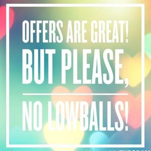 **PLEASE READ** Posh Keeps 20%